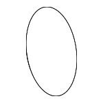 N90666001 - Belts &amp; Cooling: Automatic Transmission Oil Cooler O-Ring for Porsche Image