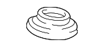 53501SL0A00 - Steering: Grommet for Acura Image