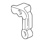 53439SL0A00 - Steering: Base for Acura Image