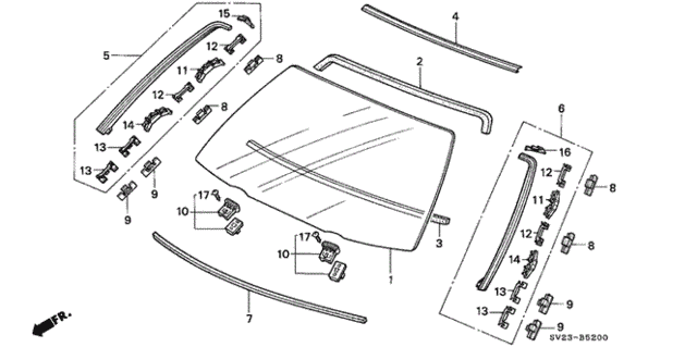 Diagram 3