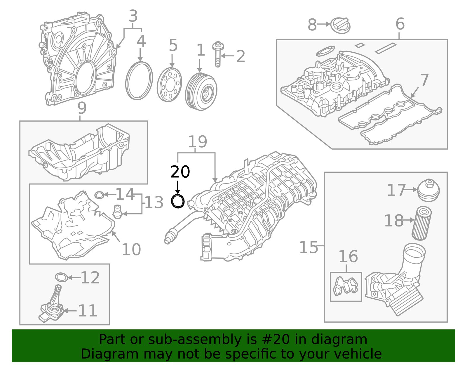 専用代理ページ 13533441 Aptiv (formerly Delphi) | Mouser