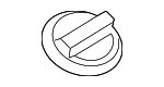 11128654637 - Engine: Filler Cap for BMW: 228 xDrive Gran Coupe, 228i Gran Coupe, 228i xDrive Gran Coupe, 230i, 230i xDrive, 330e, 330e xDrive, 330i, 330i xDrive, 430i, 430i Gran Coupe, 430i xDrive, 430i xDrive Gran Coupe, 530e, 530e xDrive, 530i, 530i xDrive, 540i, 540i xDrive, 550e xDrive, 740i, 740i xDrive, 745e xDrive, 750e xDrive, 750i xDrive, 840i, 840i Gran Coupe, 840i xDrive, 840i xDrive Gran Coupe, Alpina B7, Alpina B8 Gran Coupe, Alpina XB7, M2, M235i xDrive Gran Coupe, M240i, M240i xDrive, M3, M340i, M340i xDrive, M4, M440i, M440i Gran Coupe, M440i xDrive, M440i xDrive Gran Coupe, M550i xDrive, M850i xDrive, M850i xDrive Gran Coupe, X1, X2, X3, X4, X5, X6, X7, XM, Z4 Image