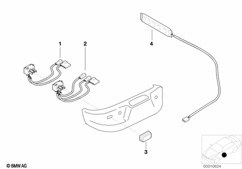 Diagram 4