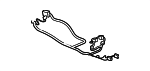 25771040 - Body: Harness for GM Image