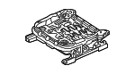 88500C2020 - Body: Seat Adjuster for Hyundai Image