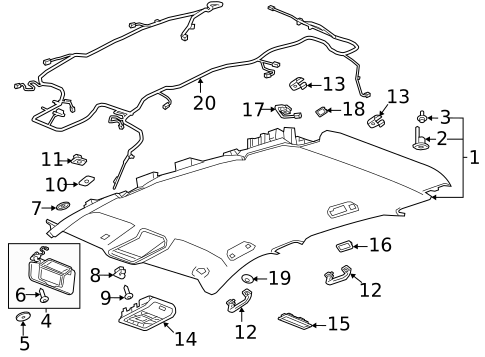 Diagram 2
