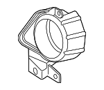 F15151684A - : Bracket for Mazda: RX-8 Image