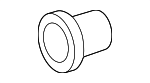 9907259 - Body: Bumper Impact Bar Nut for MB Vans Image
