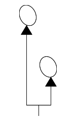 G04362864A - Body: Tape for Mazda: 2, 3, 5, 626, CX-3, CX-30, CX-5, CX-50, CX-7, CX-70, CX-9, CX-90, Millenia, MPV, MX-30 EV, MX-5 Miata, MX-6, Protege Image