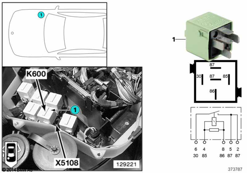 Diagram 6