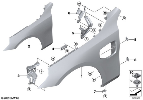 Diagram 2