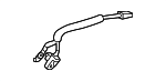 962903T000 - : Ground Cable for Kia: K900 Image