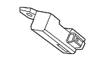 39360TX4A01 - : Pressure Sensor for Acura: RDX Image