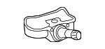 905003064 - Tire &amp; Wheel: Tire Pressure Monitoring System (TPMS) Sensor for Mercedes-Benz Image