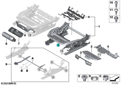 Diagram 6