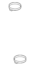 N90934201 - Emission System: Connector Pipe Clamp for Audi Image