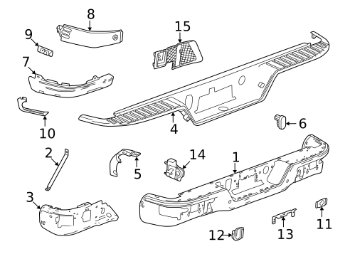 Diagram 6