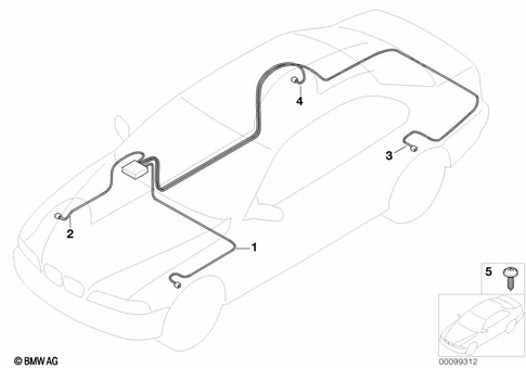 Diagram 10