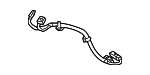 240161JA2A - : Harness for Nissan: Quest Image