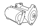 4801858AA - Electrical: Alternator for Mopar Image