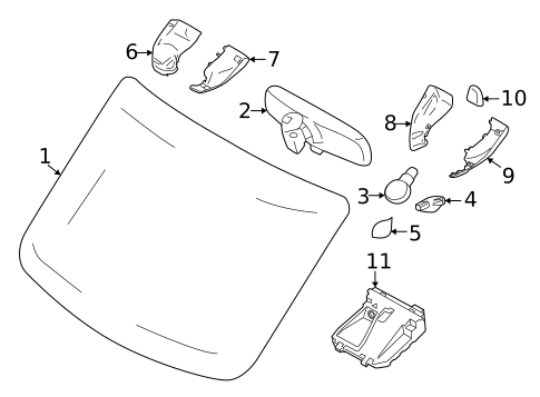 Diagram 65