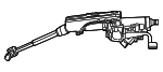 5057279AT - Steering: Steering Column for Mopar Image