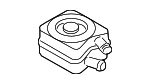 Oil Cooler