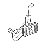 15794779 - Electrical: Harness for GM Image