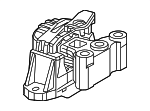 68445486AD - Engine: Isolator for Mopar Image