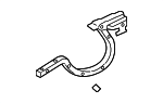 792102F000 - : Hinge for Kia Image