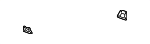 22741672 - Exhaust: Catalytic Converter Gasket for GM Image