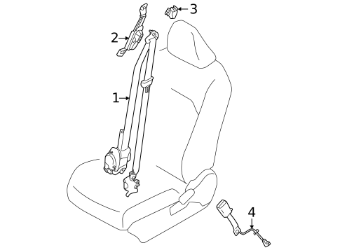 Diagram 16