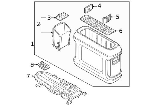 Diagram 32