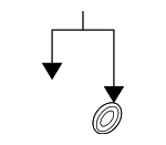 49271CC200 - : Rack for Nissan Image