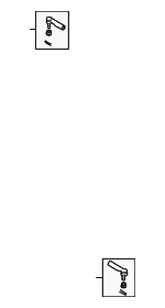 48520CA025 - : Outer Tie Rod for Nissan: Murano Image