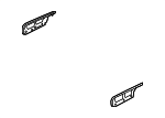 31497199 - Body: Guide for Volvo Image