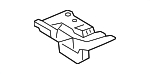 31377381 - Body: Housing for Volvo Image