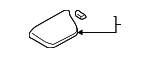 32275459 - Body: Lid for Volvo Image