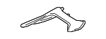 31699077 - Body: Front Panel for Volvo Image