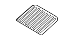 31497195 - Body: Mat for Volvo Image
