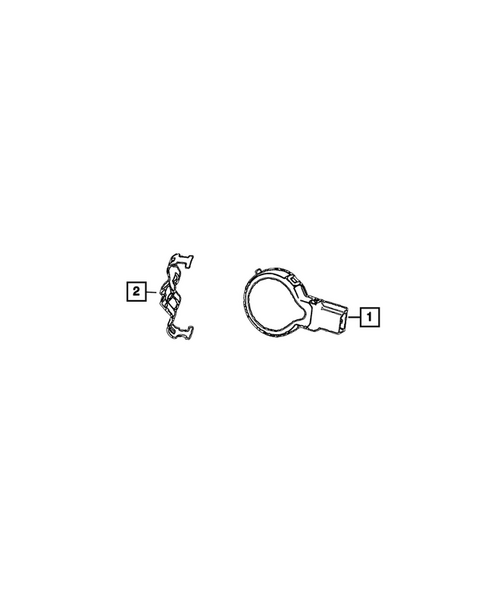 Diagram 11