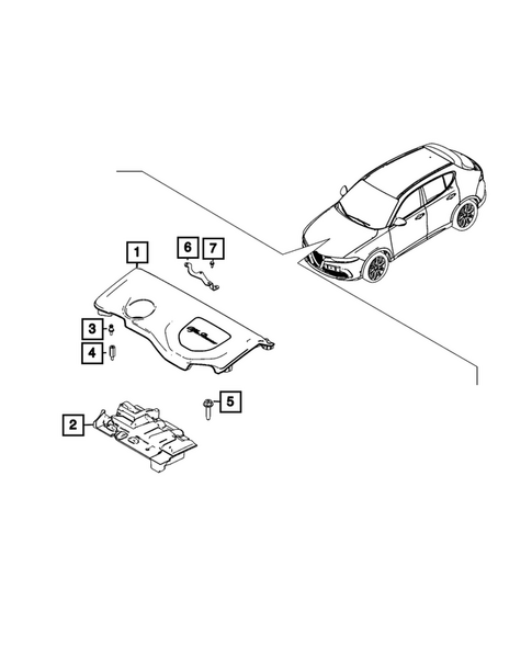 Diagram 1
