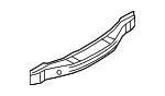 EH1450260A - Body: Reinforcement for Mazda: CX-7 Image