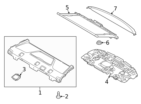 Diagram 11