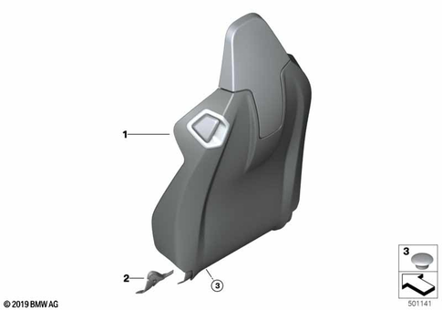 Diagram 8