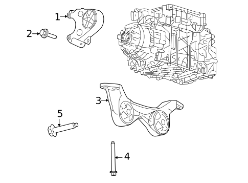 Diagram 5
