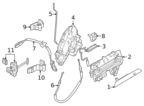Diagram 3