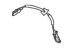 51227955211 - Body: Opener Cable for BMW Image