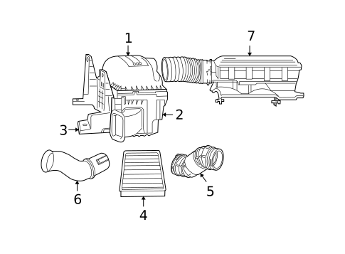 Diagram 2