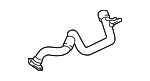 1740562030 - Exhaust: Exhaust Tail Pipe for Toyota Image